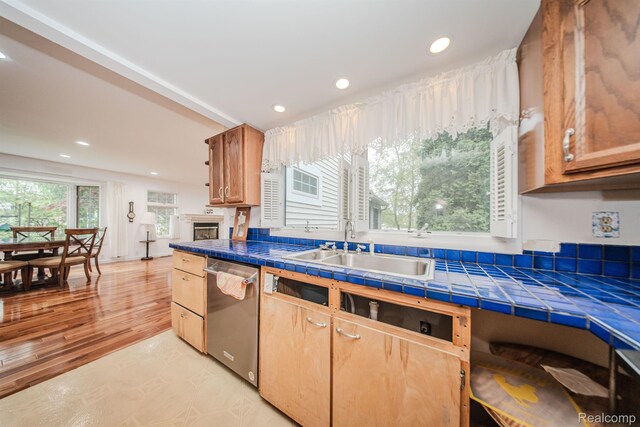 9047 Gale Rd, White Lake, MI 48386 - photo 40