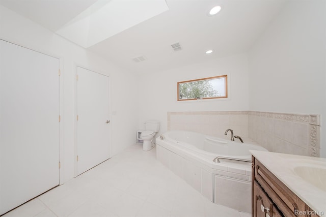 9047 Gale Rd, White Lake, MI 48386 - photo 56