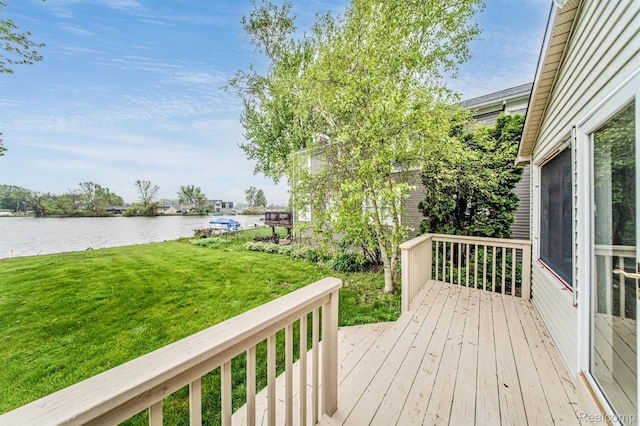 9047 Gale Rd, White Lake, MI 48386 - photo 13