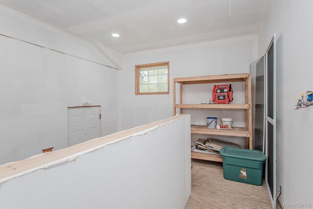 9047 Gale Rd, White Lake, MI 48386 - photo 69