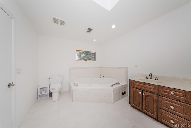 9047 Gale Rd, White Lake, MI 48386 - photo 55