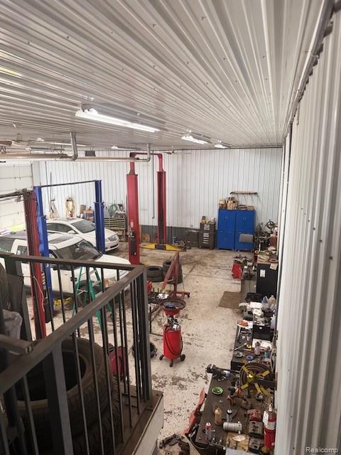 9449 Genesee St, New Lothrop, MI 48460 - photo 14