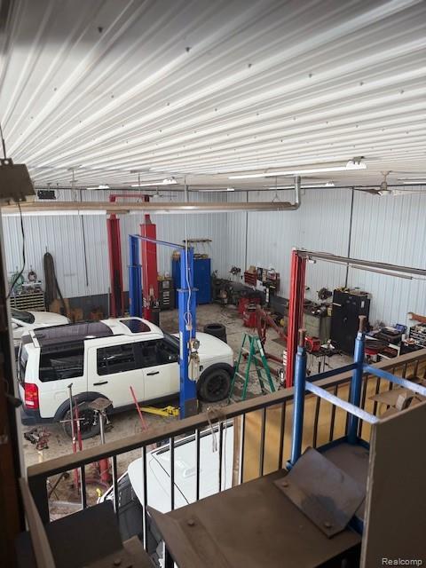 9449 Genesee St, New Lothrop, MI 48460 - photo 13