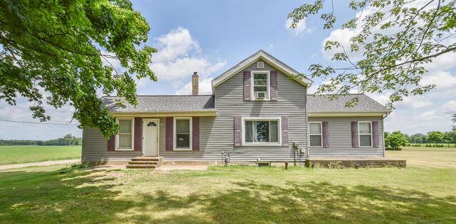 307 N Ray Quincy Rd, Quincy, MI 49082 - photo 21