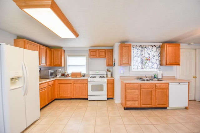 307 N Ray Quincy Rd, Quincy, MI 49082 - photo 6