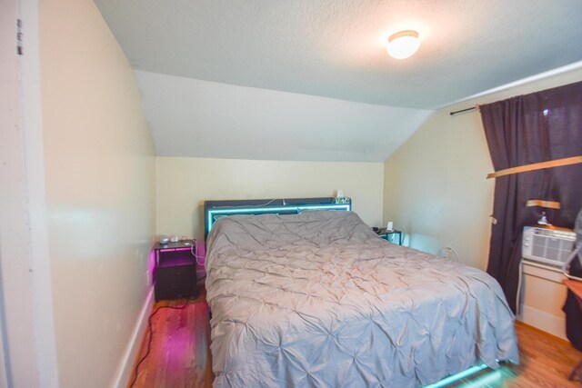 307 N Ray Quincy Rd, Quincy, MI 49082 - photo 15