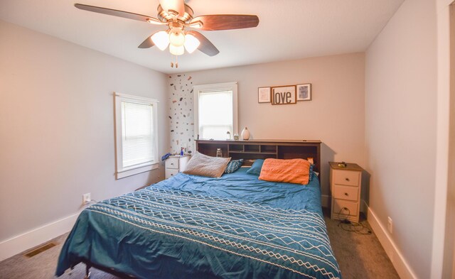 307 N Ray Quincy Rd, Quincy, MI 49082 - photo 20