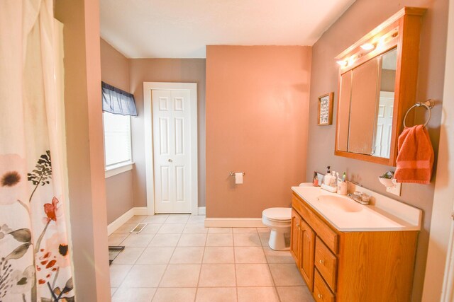 307 N Ray Quincy Rd, Quincy, MI 49082 - photo 18