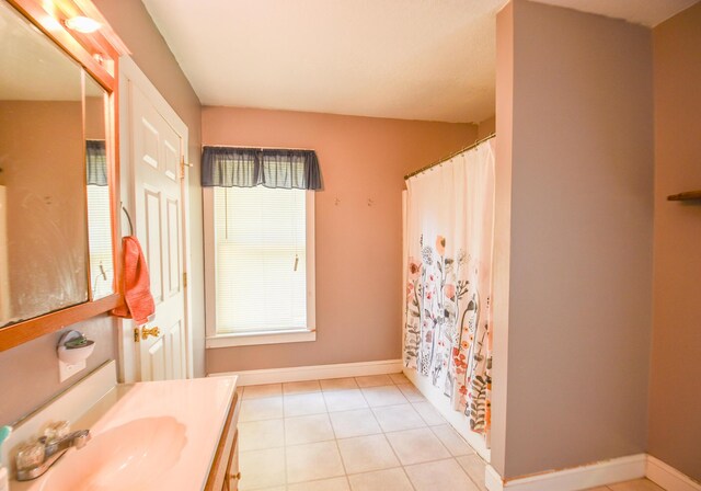 307 N Ray Quincy Rd, Quincy, MI 49082 - photo 19