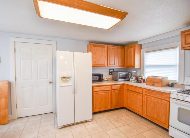 307 N Ray Quincy Rd, Quincy, MI 49082 - photo 7