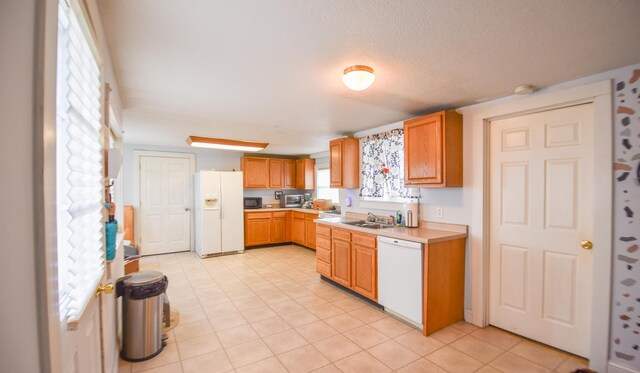 307 N Ray Quincy Rd, Quincy, MI 49082 - photo 8