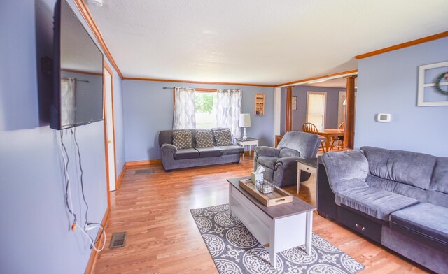 307 N Ray Quincy Rd, Quincy, MI 49082 - photo 13