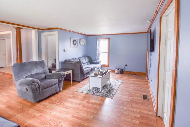 307 N Ray Quincy Rd, Quincy, MI 49082 - photo 14