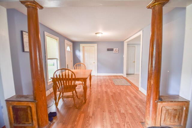 307 N Ray Quincy Rd, Quincy, MI 49082 - photo 9