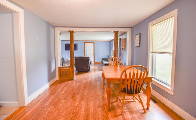 307 N Ray Quincy Rd, Quincy, MI 49082 - photo 11