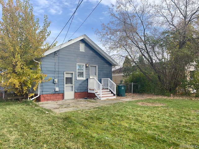 71 Biltmore Dr, Troy, MI 48084 - photo 4