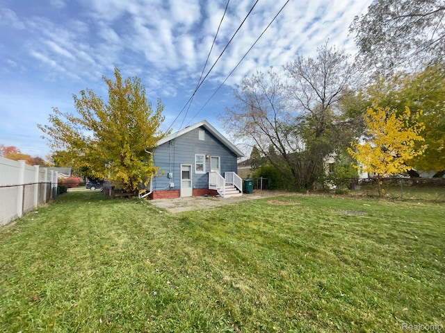 71 Biltmore Dr, Troy, MI 48084 - photo 5