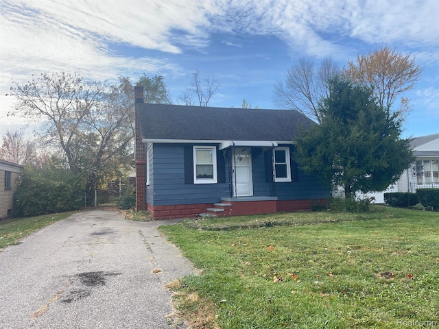 71 Biltmore Dr, Troy, MI 48084 - photo 1