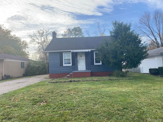 71 Biltmore Dr, Troy, MI 48084 - photo 2