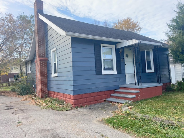71 Biltmore Dr, Troy, MI 48084 - photo 3