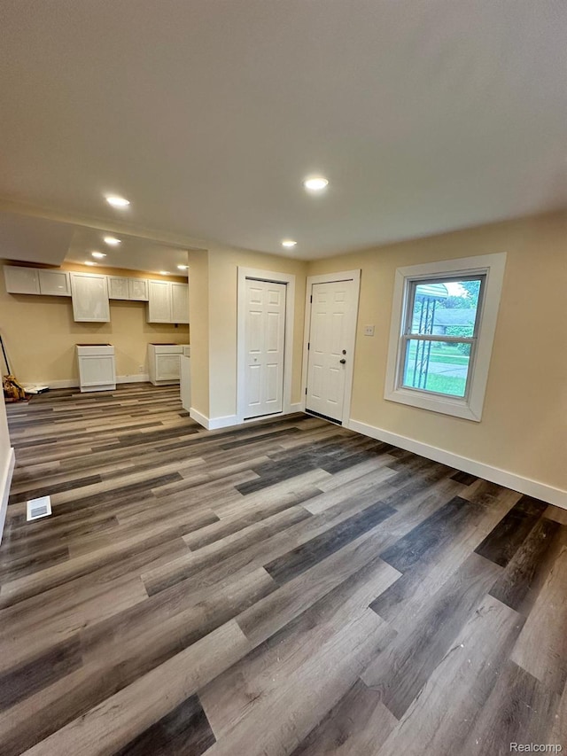 71 Biltmore Dr, Troy, MI 48084 - photo 11