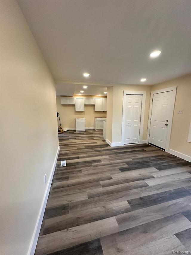 71 Biltmore Dr, Troy, MI 48084 - photo 13