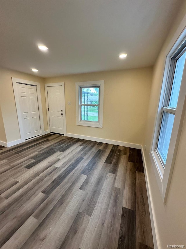 71 Biltmore Dr, Troy, MI 48084 - photo 8