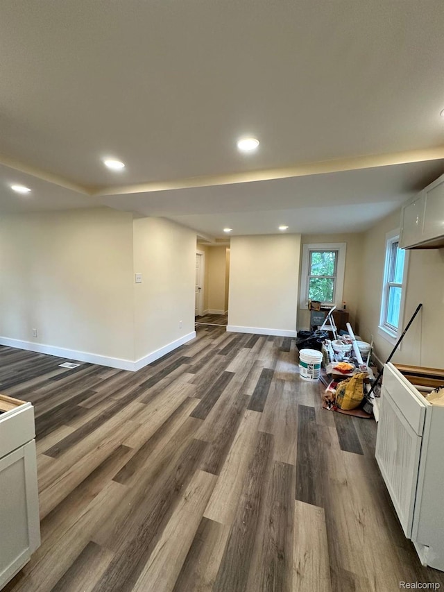 71 Biltmore Dr, Troy, MI 48084 - photo 21
