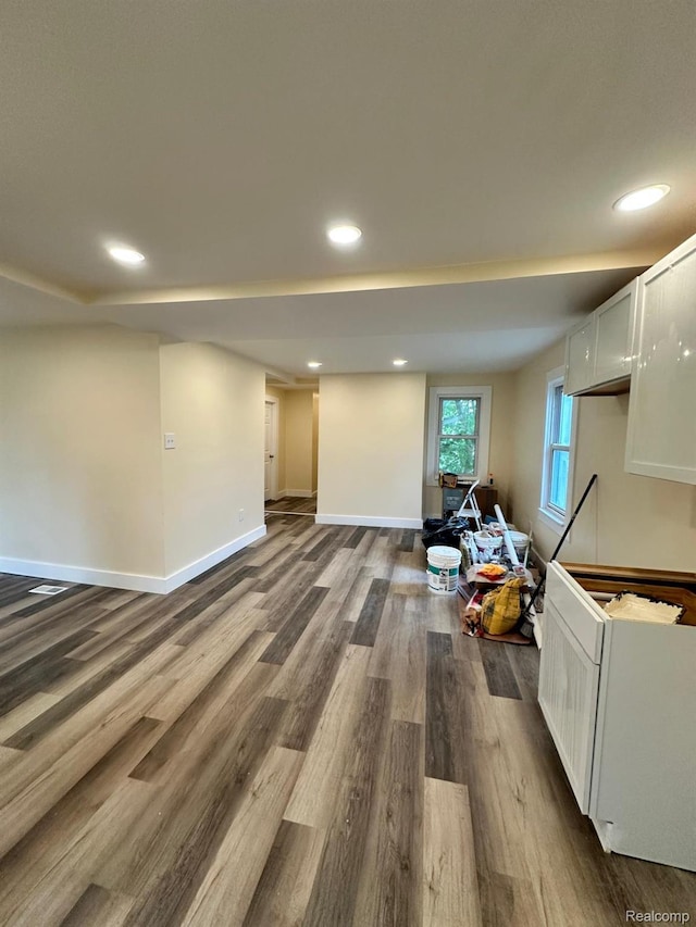 71 Biltmore Dr, Troy, MI 48084 - photo 22