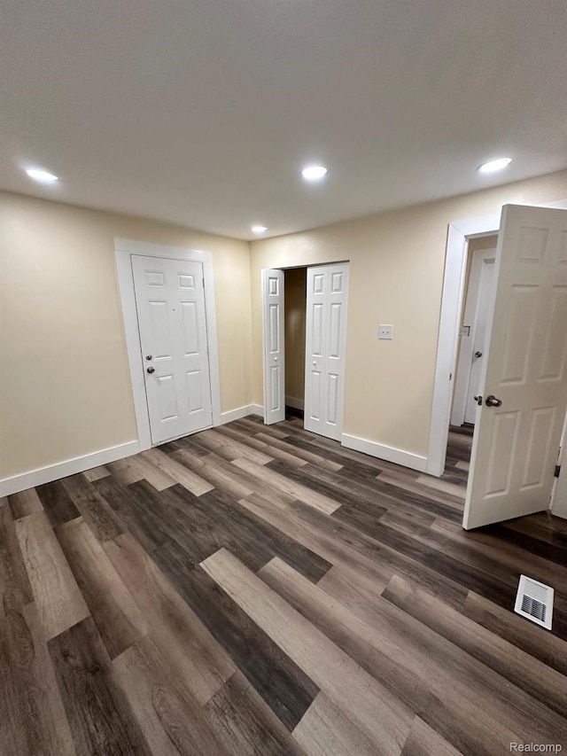 71 Biltmore Dr, Troy, MI 48084 - photo 27