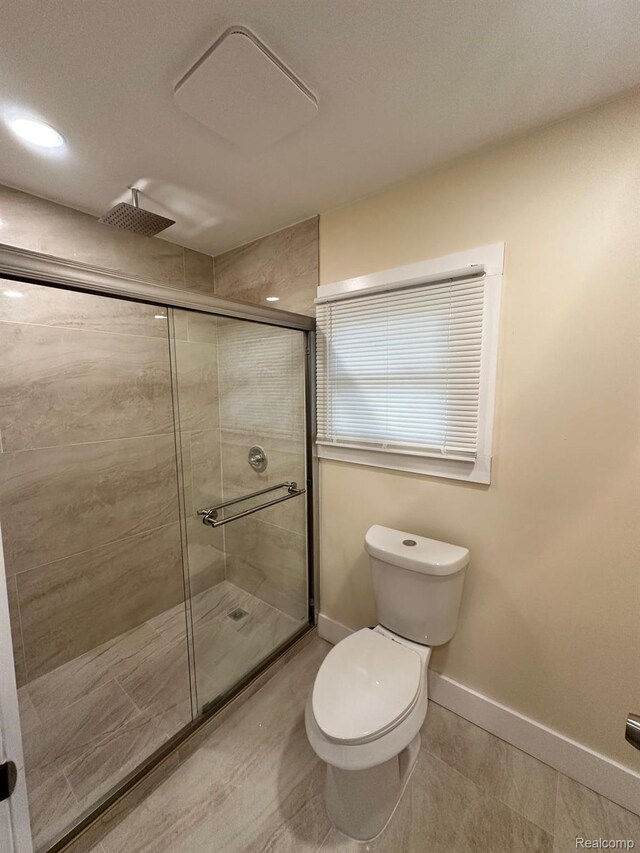 71 Biltmore Dr, Troy, MI 48084 - photo 29