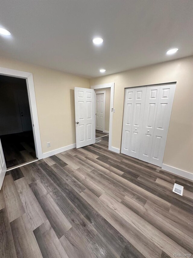 71 Biltmore Dr, Troy, MI 48084 - photo 24