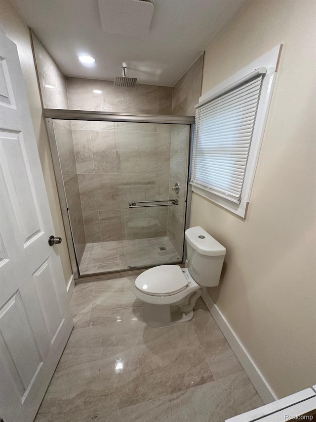 71 Biltmore Dr, Troy, MI 48084 - photo 30
