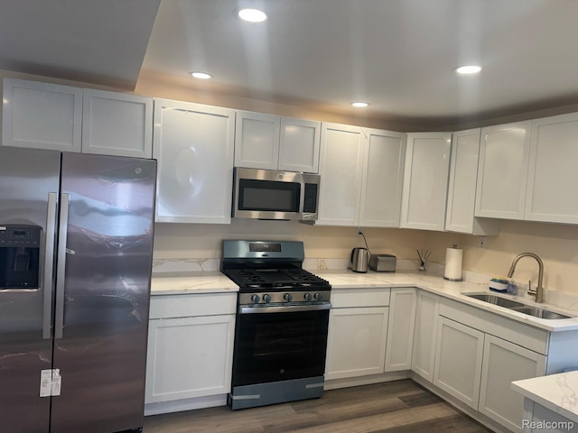 71 Biltmore Dr, Troy, MI 48084 - photo 32