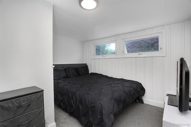 1605 N Vermont Ave, Rochester, MI 48067 - bedroom featuring carpet