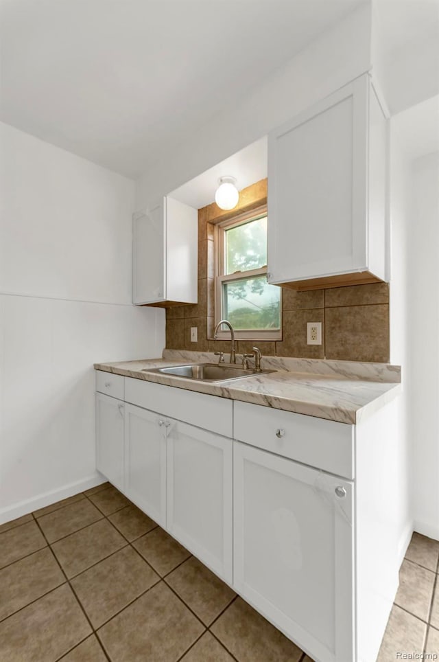 19357 Indian, Redford, MI 48240 - photo 5