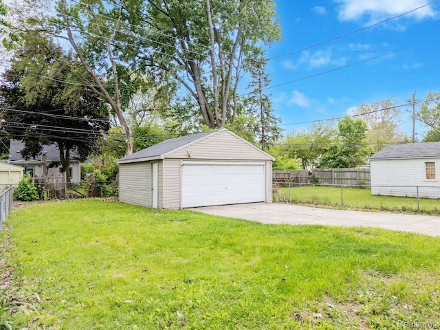 19357 Indian, Redford, MI 48240 - photo 20