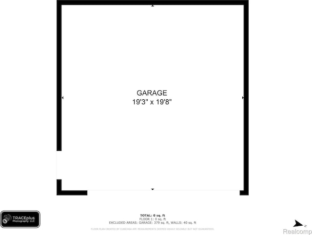 19357 Indian, Redford, MI 48240 - photo 22