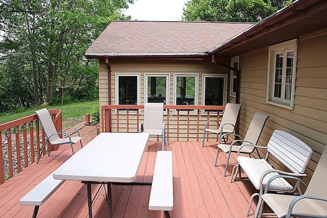 1020 Windy Ridge Dr, Sparta, MI 49345