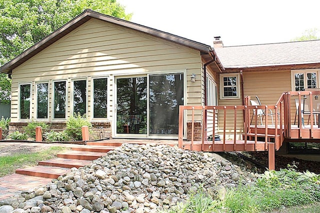 1020 Windy Ridge Dr, Sparta, MI 49345