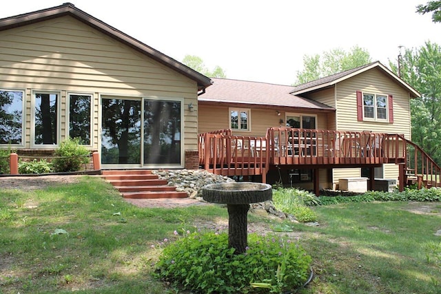 1020 Windy Ridge Dr, Sparta, MI 49345