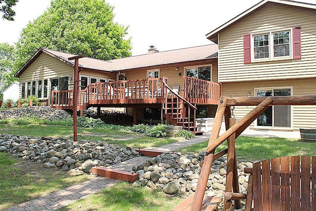 1020 Windy Ridge Dr, Sparta, MI 49345