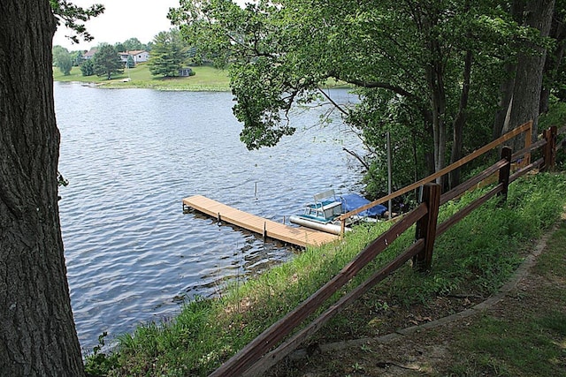 1020 Windy Ridge Dr, Sparta, MI 49345