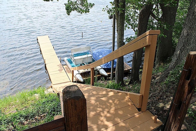 1020 Windy Ridge Dr, Sparta, MI 49345