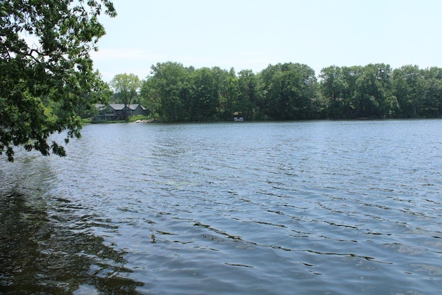1020 Windy Ridge Dr, Sparta, MI 49345