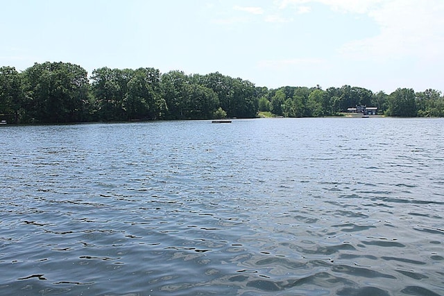 1020 Windy Ridge Dr, Sparta, MI 49345