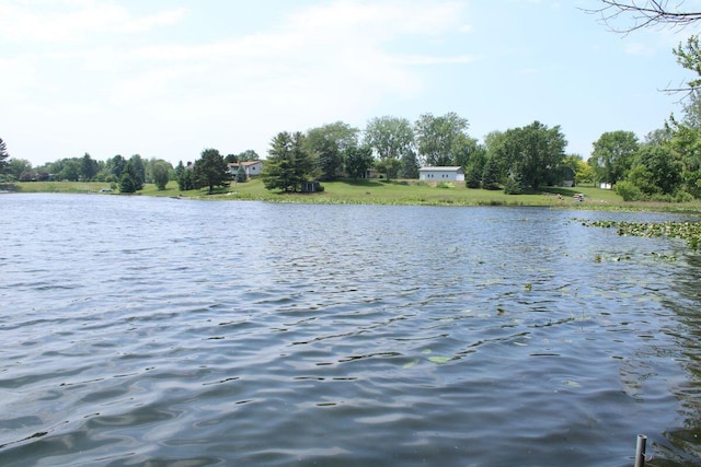1020 Windy Ridge Dr, Sparta, MI 49345
