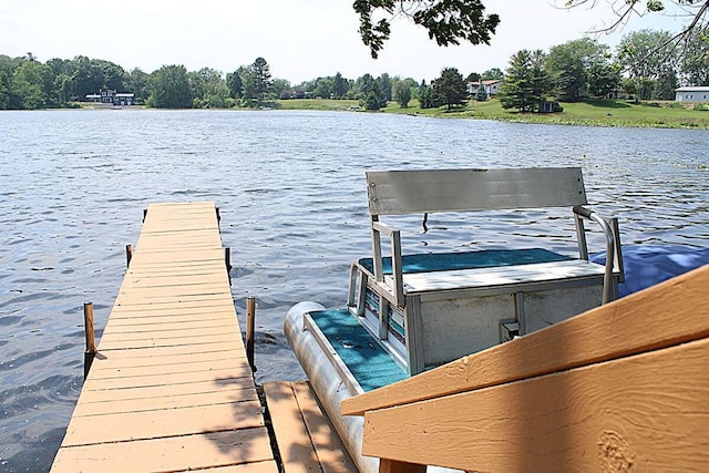 1020 Windy Ridge Dr, Sparta, MI 49345