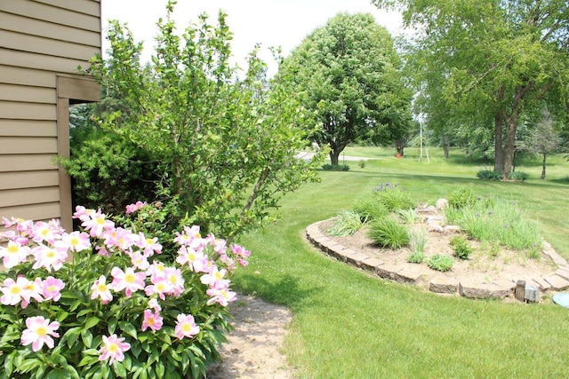 1020 Windy Ridge Dr, Sparta, MI 49345
