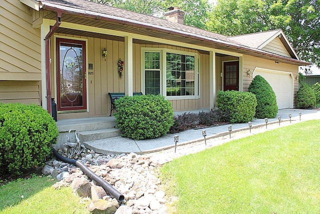 1020 Windy Ridge Dr, Sparta, MI 49345